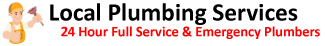 Almont MI 24 Hour Plumbers